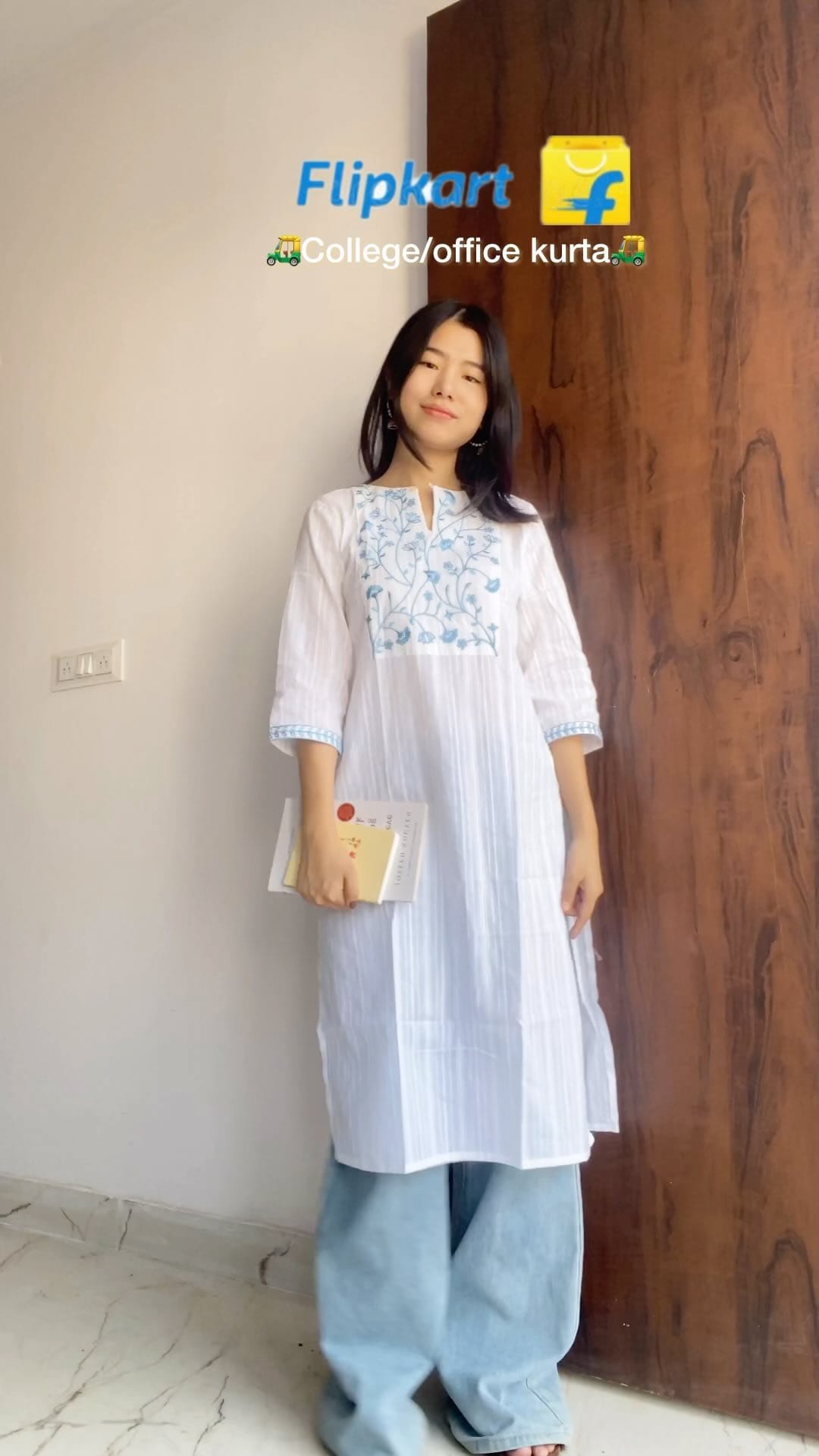 Comment down for “links”