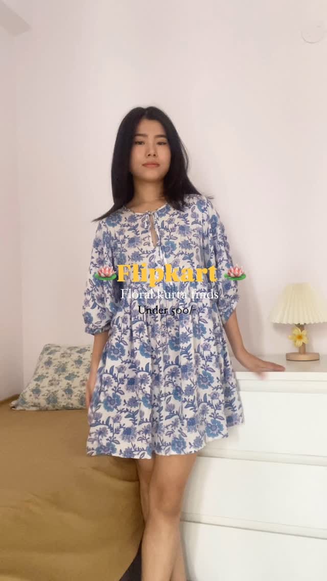 Comment “Kurti” for direct links