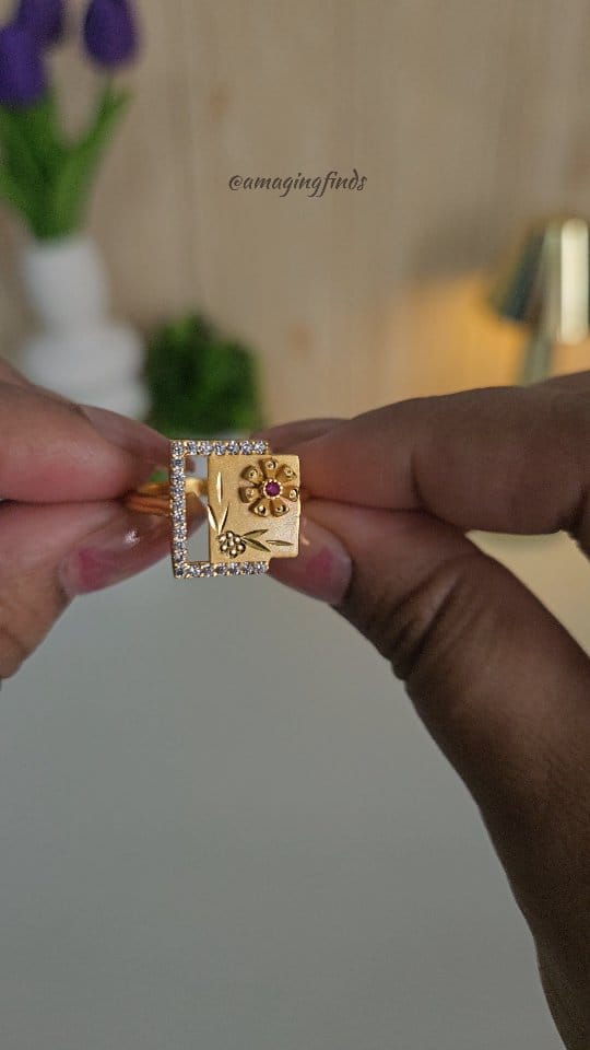 Make sure guyz follow me before commenting for link and link will be sent in your DM ❤️
.
.
.
.
[Meesho viral products, 1 gram gold rings, partywear ring collection, looks like real gold rings, 1 gram gold rings haul from meesho, affordable dailywear gold rings, anti tarnish gold rings, products review, premium quality gold rings, designer rings, trending rings, viral  must have jewellery, meesho necklace set, meesho trending products, meesho deals, under budget, viral products, meesho review, meesho finds]
.
.
.
#1gramgoldrings #goldrings #dailywearrings
#antitarnishrings #aesthetic  #aesthetic 
#ａｅｓｔｈｅｔｉｃ #aestheticedits #aesthetics  #aestheticvideos  #viralvideo
#meesho #meeshohaul #meeshofashion  #meeshoshopping  #meeshofinds #fashionfinds