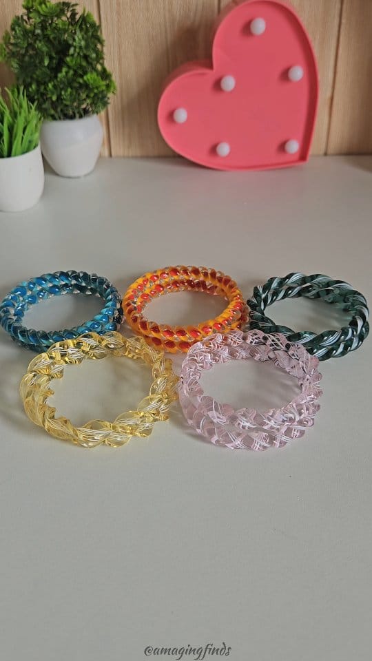 Make sure guyz to follow me to get the link in your DM ❤️
.
.
.
.
.
.
[Flipkart viral products, unique glass bangles, designer glass bangles, Flipkart bangles, glass bangles, rakhsha bandhan special bangles, rajwadi bangles, multicolour glass bangles, rajwadi kangan, must have kangan, must have choodiyan, Flipkart choodiyan, karwachauth ki choodiyan, karwachauth bangles, bangles Haul for karwachauth, marvadi bangles rajasthani bangles, Flipkart chooda, chooda set, colorful bangles set, bridal chooda, chooda set from Flipkart, ad bracelets, karwachauth special,  partywear bangles, party wear bangles set, must have jewellery, Flipkart necklace set, Flipkart trending products, Flipkart deals, under budget, viral products, Flipkart review, Flipkart finds]
.
.
.
.
#glassbangles #multicolorbangles  #affordablebangles #designerbangles #bangles #bangleset  #aesthetic #aestheticvideos #ａｅｓｔｈｅｔｉｃ #viralpost #viralvideo #flipkartfinds #flipkartshopping #FlipkartHaul