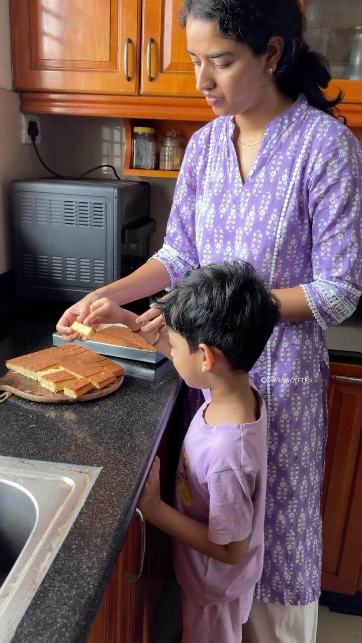 Minivlog #223 | yannaellam snacks items kekaranga nu comment ta share panunga 👍❤️ |#minivlogamala 
@organicblendproducts 7358213318 
#minivlogs #minivlogreel #reels #mrswolften #cake #tcake #teacake