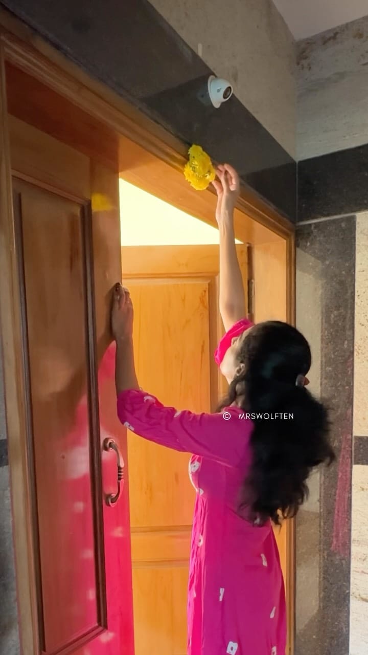 Minivlog #285 | From NEW HOME 🏡 | #minivlogamala 
#newbegining #newvlog #minivlog #minivlogseries #minivlogreels #newhomereels #breakfastideas #lunchboxideas #minivlogger