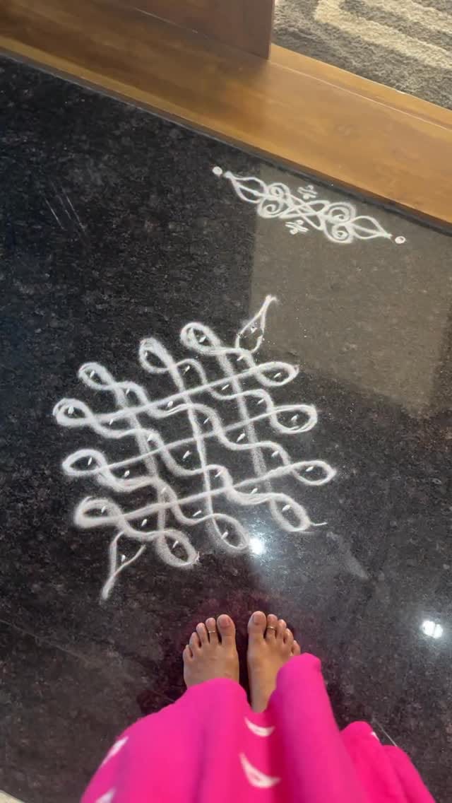 Minivlog #343 |  idea nalla eruka ❕ #minivlogseries 
Coupon code : AMALA12 
#mrswolften #minivlogseries #minivlogamala #minivlogreels