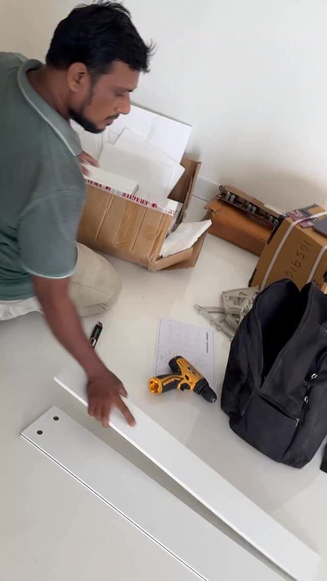 Minivlog #354 | Veetuku new thing vadhachu 🥰 | COMMENT FOR LINKS 🔗 
#mrswolftenfinds #finds #amazonfinds #amazon #sale #amazonlinks #mrswolften #minivlog #minivlogaesthetic #aesthetic