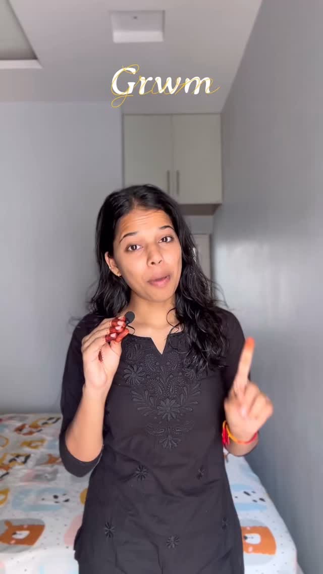 Ganapati bappa 🙏🏻
Comment down for outfit link 
.
.
.
#amulyakethavath #vinayakachavithi2025🕉❤️ #fyp #reels #ganapatibappamorya