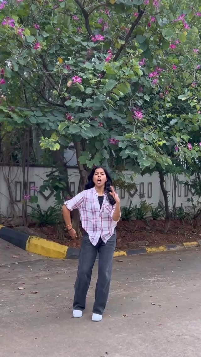 #amulyakethavath