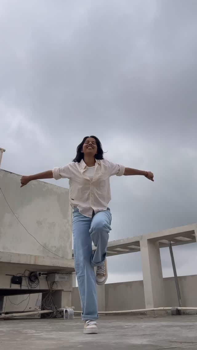 Meri jaan leee 😉
#amulyakethavath