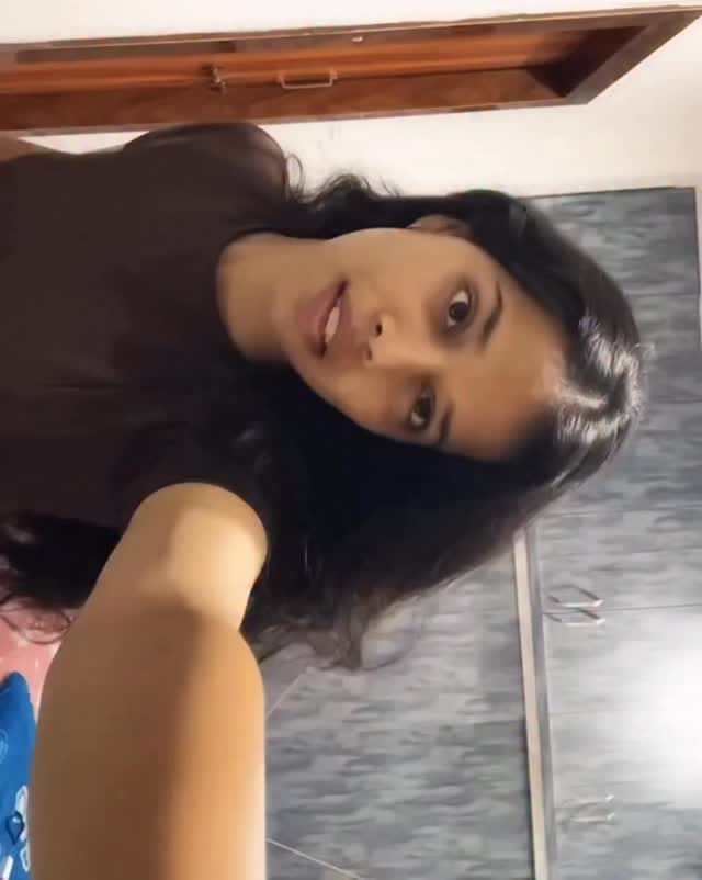 #amulyakethavath