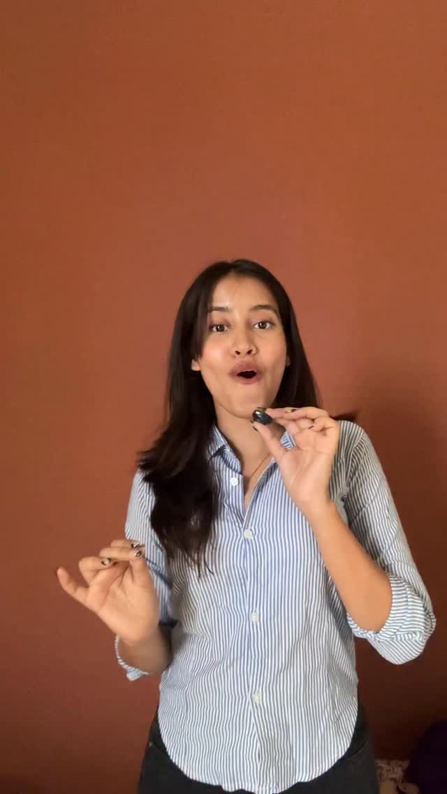 You can not miss on these 
#wishlinked #flipkartfinds