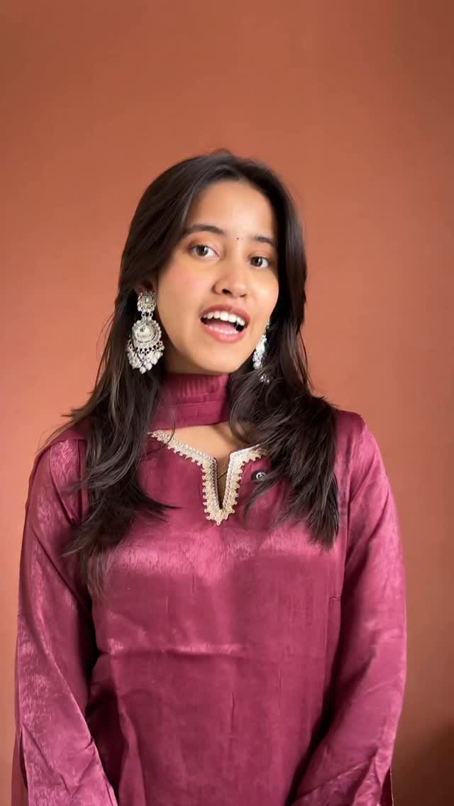 😭😭😭this is so dreammyyyy omg
#wishlinked #flipkartfinds #myntra #diwali #diwalioutfits