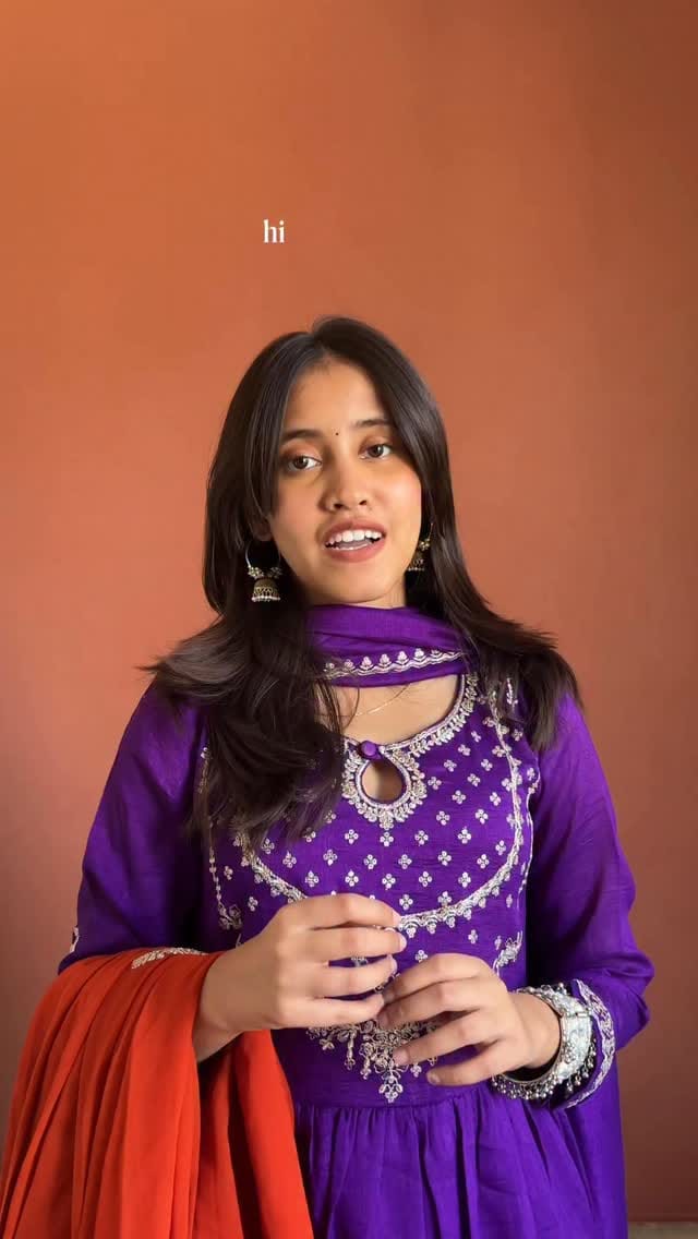 Comment for link ladies🫶🏻🙈