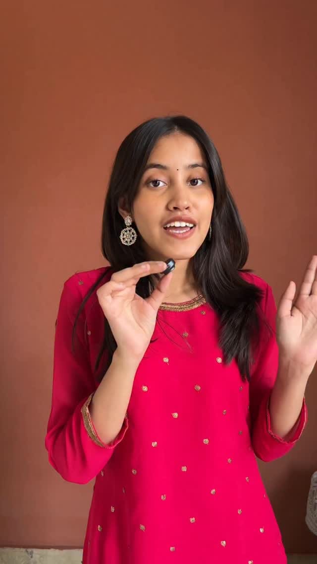 Comment for link 🔗