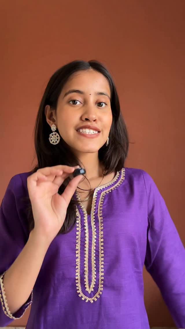 Comment for link 🫶🏻