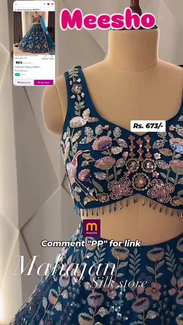 Beautiful Kurtis finds 🥰😍