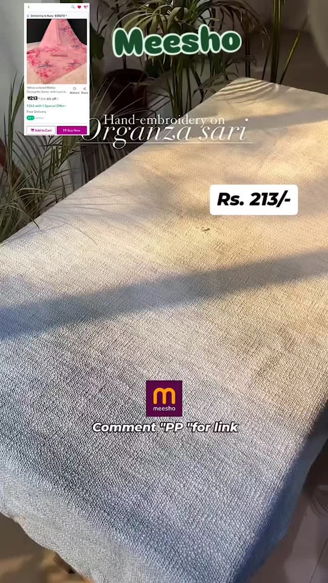 Beautiful Kurtis finds 😍🤩