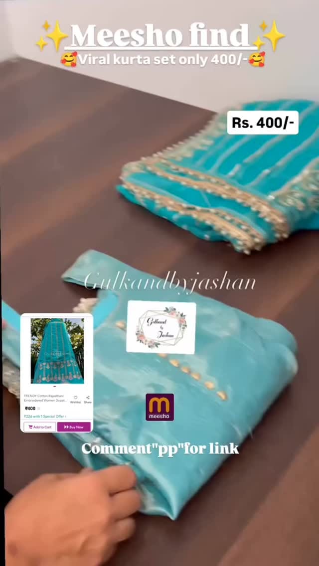 Beautiful saree finds 🥰😍