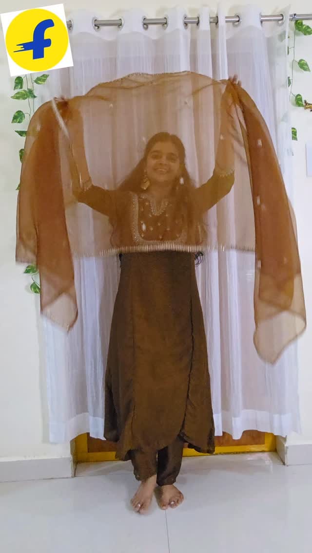 Shopbon @flipkart 
.
.
.
.
.
.
Comment for link,
.
.
.
.
.
#flipkart #flipkartkurtasets#fashion #ᴛʀᴇɴᴅɪɴɢʀᴇᴇʟs #viralreels#telugureels 
#fypシ❤️💞❤️ #explorepage✨ #reelsinstagram #explore #ɪɢʀᴇᴀᴄʜ #growthhackreels #millionviewschallenge