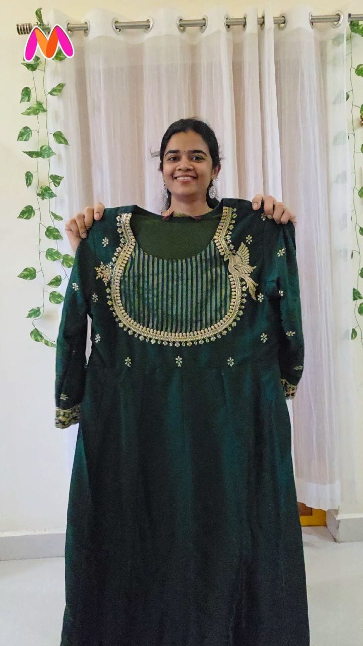 Shop on @myntra 
.
.
.
.
.
Comment for link,
.
.
.
.
#fashion
#myntra#kurthasets #myntrakurtasets #grwmreels #explorepage #fypシ❤️💞❤️ #reelitfeelit #telugureels❤️ #telugu 
#trending greels❤️ #viralreels #festivalvibes