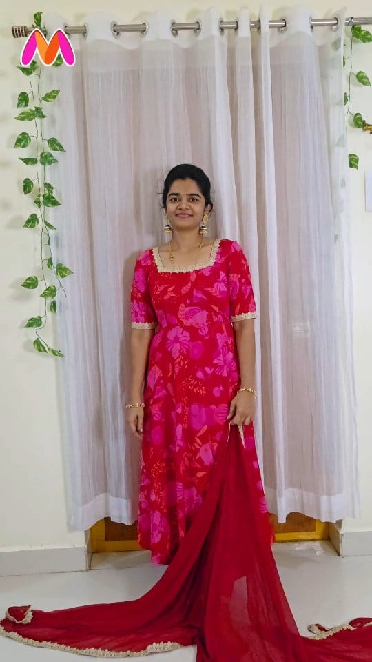 Shopbon @myntra
.
.
.
.
.
#ᴛʀᴇɴᴅɪɴɢɴᴏᴡ #viralnow#kurtaset #explorepage✨