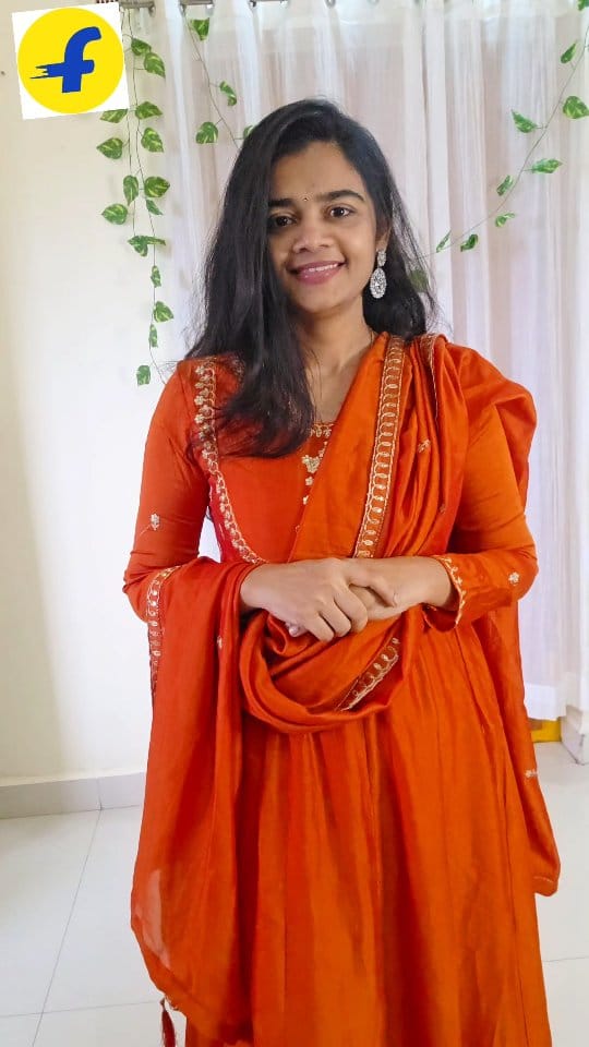 Comment for 🔗,
.
.
.
.
.
#flipkart #kurtaset #explore #viralnow#trendingnow#telugureels #ɪɢʀᴇᴀᴄʜ #ɪɴsᴛᴀᴅᴀɪʟʏ #festivevibes#diwalifit