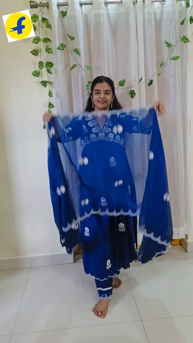 Comment for Link 🔗,
.
.
.
.
.
#kurtiset #viralnow#ᴛʀᴇɴᴅɪɴɢɴᴏᴡ #explorepage