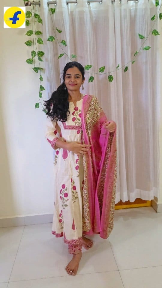 Comment for link,
.
.
.
.
.
#flipkart #kurtaset #reelitfeelit #telugureels #explorepage✨ #ᴛʀᴇɴᴅɪɴɢɴᴏᴡ