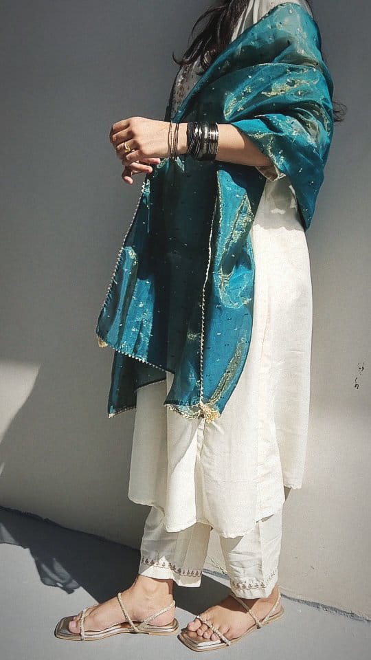 Ek प्यारा सा suit ✨🌷🦚~~
comment "Link" for direct link in your DM 🔗 🌻 
make sure first you follow us then you'll get automated link in your DM 💌 
( Indian wear, meesho, meesho finds, meesho app, suit, Myntra, footwear, jwellery, aesthetic, kurta set , outfit idea)
#foryou #explore #trendingreels #aesthetic #desioutfit #kurtaset #kurta #suit #like #reels #viral #instagram #ａｅｓｔｈｅｔｉｃ #edit #reelkarofeelkaro #outfitinspiration #outfitoftheday #ethnicwear #indianwear #followers #aesthetics #outfitideas #meesho #myntra #footwear #meeshofinds #jwellery