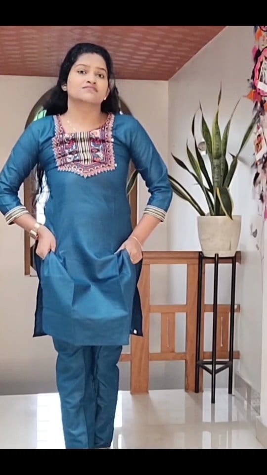 Meesho ചതിച്ചാശാനേ......😱🔥 നല്ല കിടിലം സൽവാർ സെറ്റ്🔥🔥
#smartstyleanju #bestsalvarsuit #salvarset #functionwear #cashualwear #kurtiset #cottonkurti #meesho #meeshofinds #meeshohaul
#meeshofashion #meeshotoys 
#meeshobabyproduct #meeshobaby
#amazon #amazonfinds #amazonbaby
#amazonbabyproducts #amazonbabyfinds
#babyrecipes #baby #babyboy #babyproducts 
#babyfinds