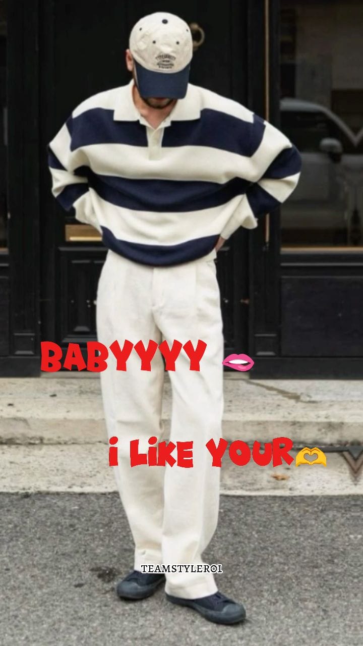 Full Sleeve Polo T-shirt ‼️ Comment ''Link'' To Get link Or share this reel with me ‼️🙏😊 
.
.
.
.
#polo #tshirt #polotshirt #fashion #cloths #outfit #onlineshopping #clothes #clothes #budget #budgetfriendly