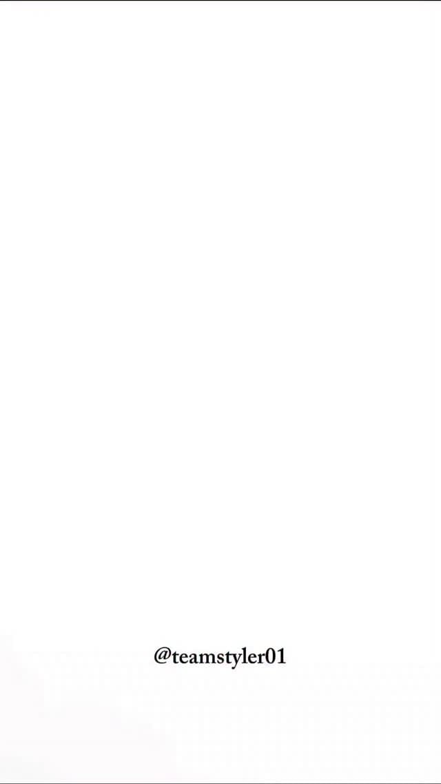 JERSEY'S ‼️ (comment ''Link'' To Get link 🔗)
.
.
.
#jersey #jerseylover #jerseys #fashion #cloths #outfit #clothes #onlineshopping #budget #budgetfriendly