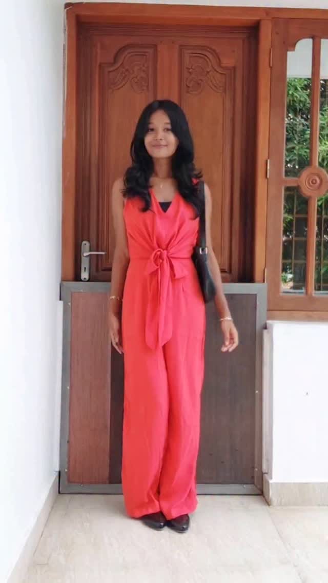 Jumpsuit under Rs.300