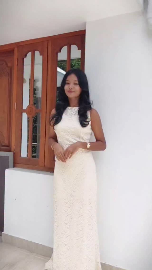 Comment / dm for link 🕊
#i̇nstagramreels #fyp #graduation #graduationdress #2025 #august #graduationday #graduation2025 #trial #weddingguestoutfit