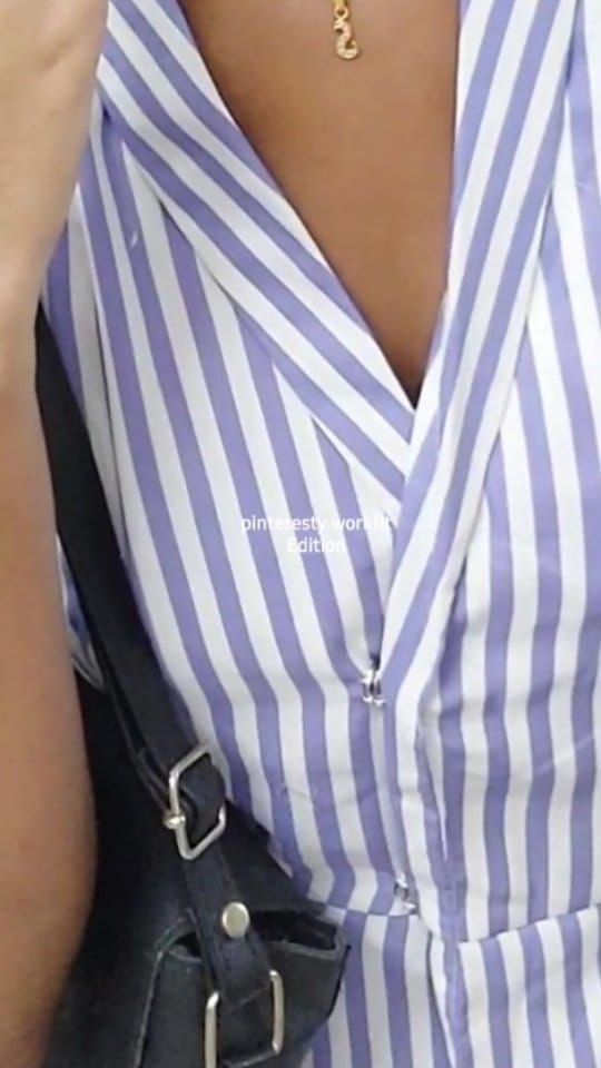 Dm / comment for outfit link 🤍
#workfit #workoutfit #affordable #pinterest #aesthetic #oldmoney #ootd 
( outfit , styling , workout fit, old money )