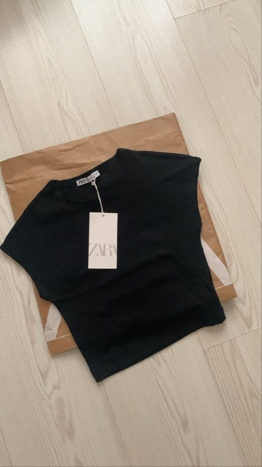 Affordable fit series 01