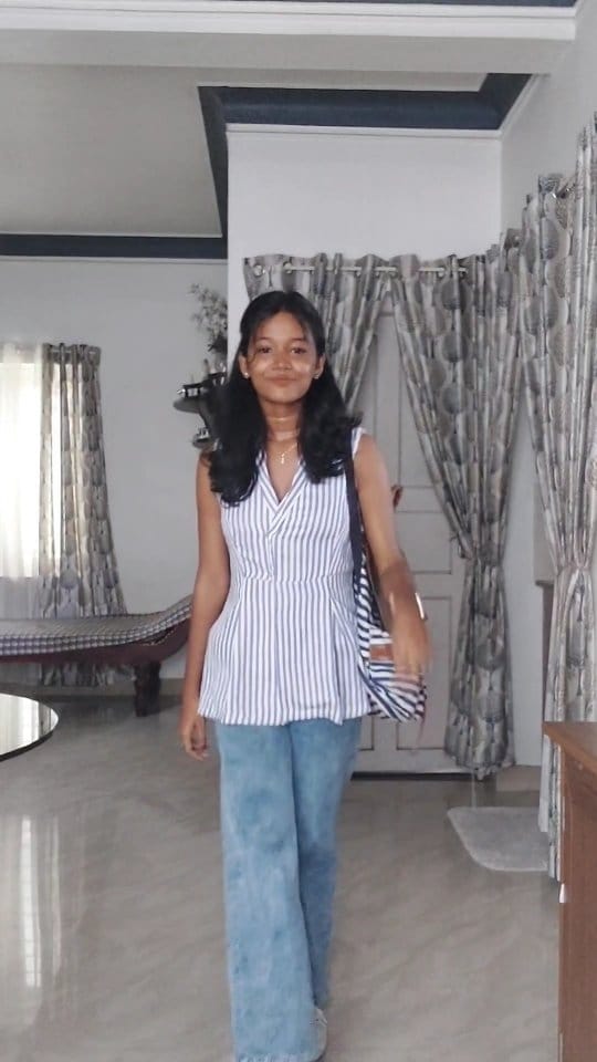 Affordable fit series 02