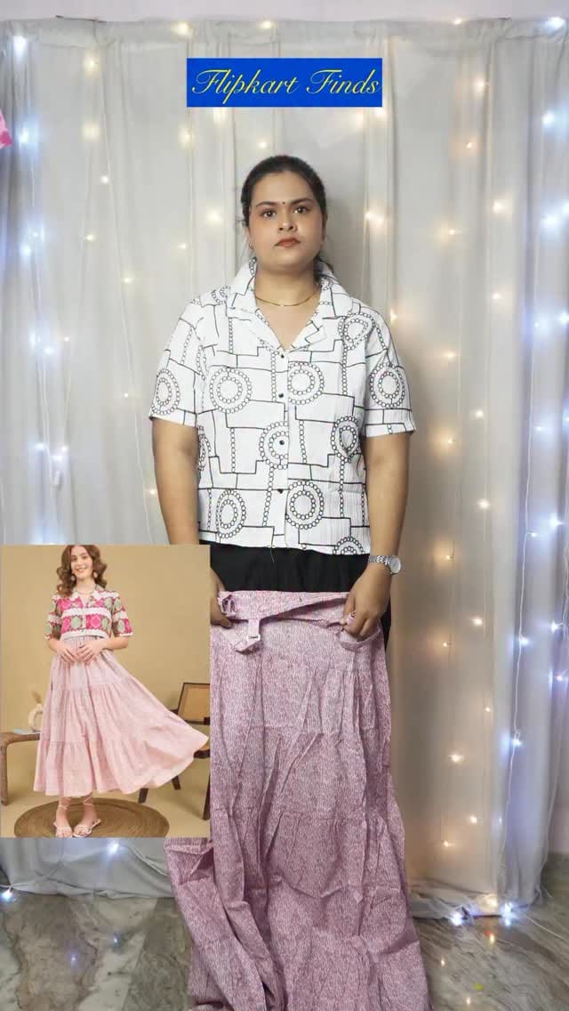 pink dress with jacket