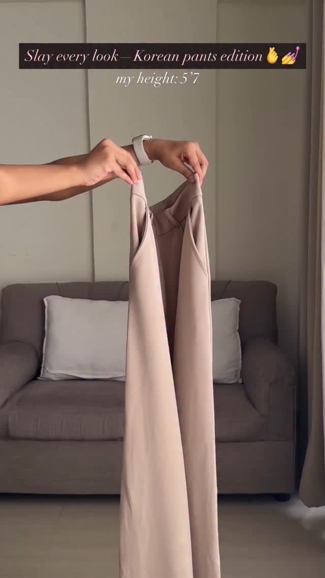 Comment down below for links 🔗
#trouser #bottom #style #fashion #girly #outfit #explorepage #explore #trend #ootd #viral #grwm #outfitoftheday #reels #trendingreels #outfits