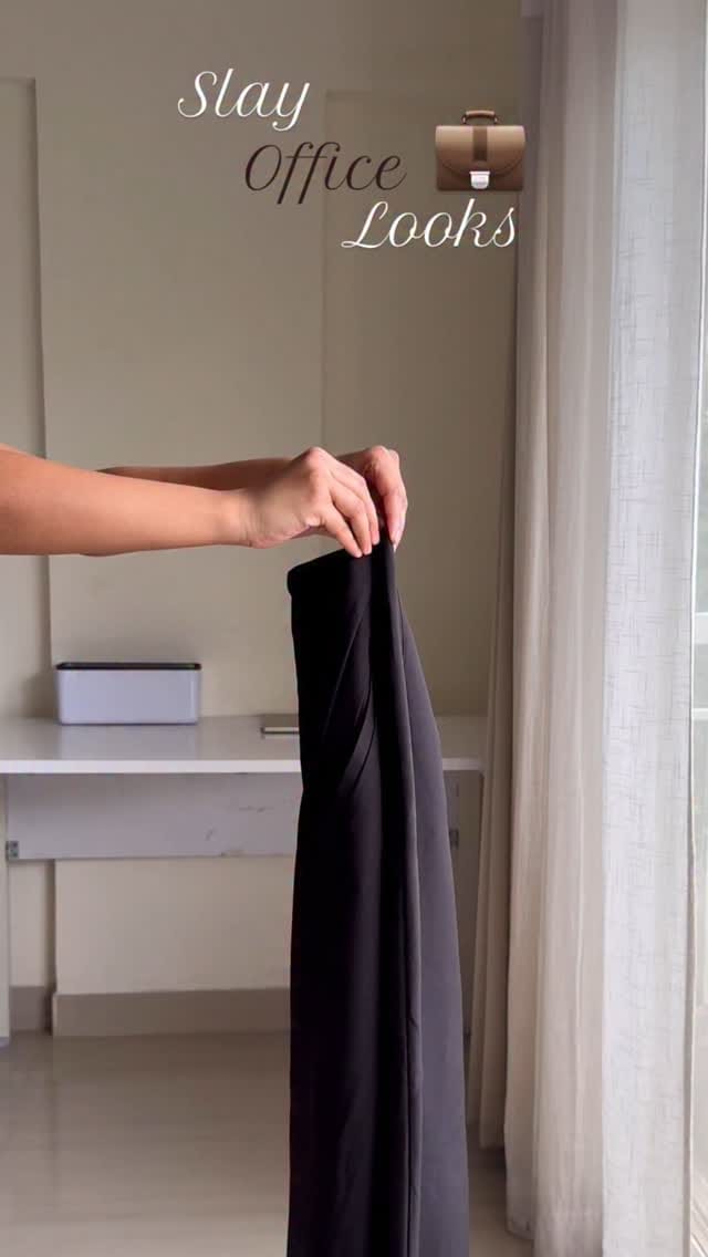 Comment down below for links 🔗 
#formal #formaldress #office #officewearstyle #officefashion #instagram #fashion #ootd#trendingreels #shirt #ootdfashion #trendingshow #explorepage #share #save