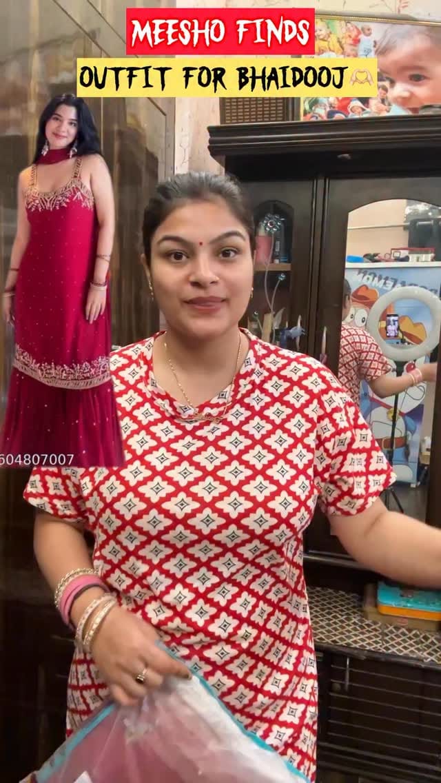 Comment for links 🔗 @meeshoapp #meesho #meeshofinds #meeshoweddingspecialsuit #weddingseries❤️ #videooftheday #ootd#trendingreels #instagram