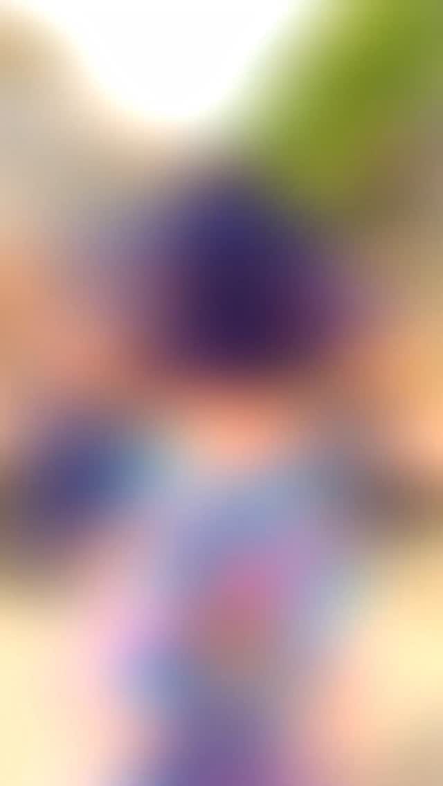 Might be deleted later🫶🏻😂😜 #dancereel #haryanvisong #videooftheday #instagram #iykyk❤️ #trendingreels #instagood #viralvideos #dancewithme
