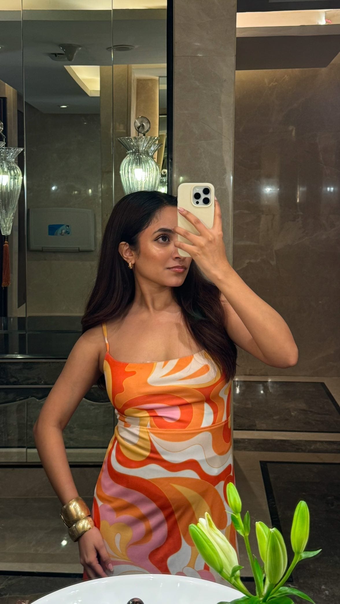 pick my outfit for my date?💌
comment for the outfit links🔗 
you can also join my broadcast channel for easy & early access to all shopping links!!
okayyy besties, I need your help!!!
I have a virtual date tonight but I can’t decide what to wear?!! These are the options that I have, lemme know which one do you think I should wear?👀🤭❤️
WILL BE WAITING FOR YOUR HELP IN THE COMMENTS🫶🏻
#valentinesdate #valentinesoutfit #valentinespecial #longdistancerelationship #pickmyoutfit #virtualdate