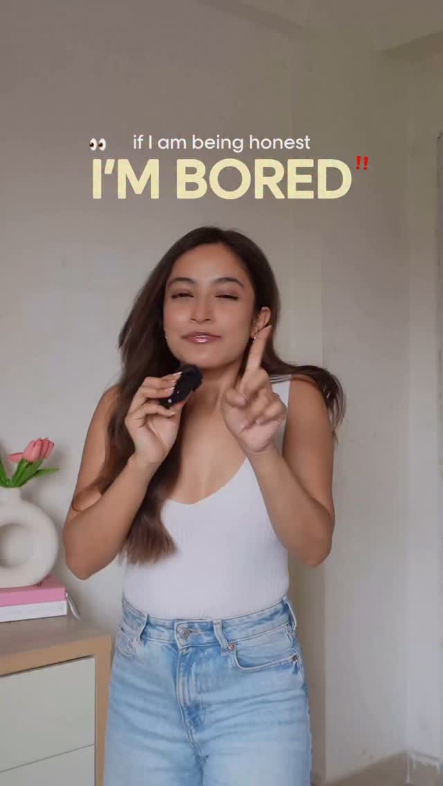 choose your fav?👀🩷
comment for the links🔗
balloon & peplum top: @rerun.n 
frilly top: @nefsfinds 
slim fit shirt: @bershka 
#summertop #goingouttops #peplumtop #summerfashiontrends #casualoutfitideas #outfitideasforwomen