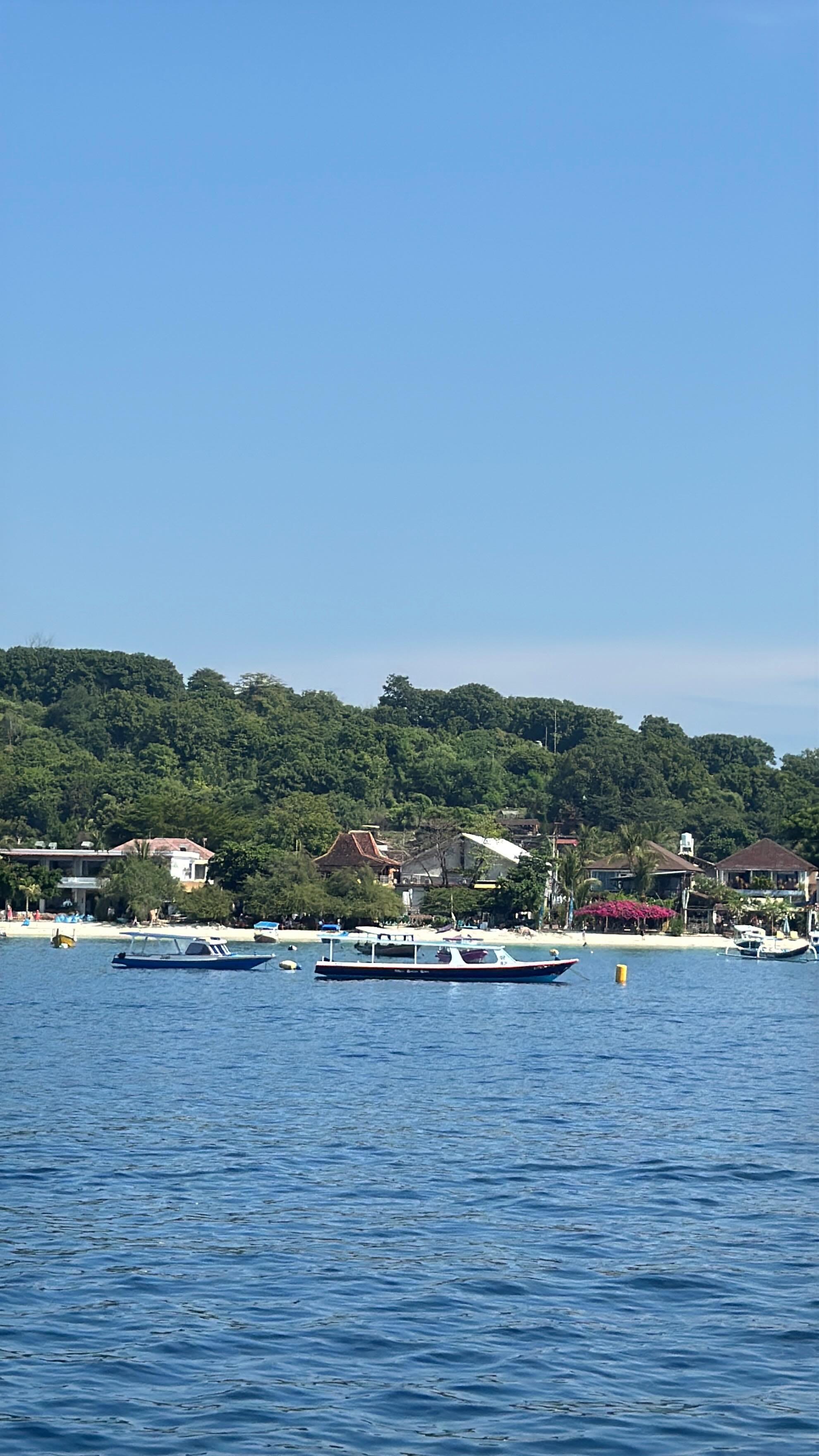 which look did you like?🐚🌊
comment for the links🔗
you can also join my broadcast channel for easy & early access to all shopping links🤍
a roundup of some of the outfits that I wore while vacationing in Bali, thanks to my bestuuu @shailygupta29 for this🤪
feel free to save this for some vacation outfit ideas inspo🩷
#vacationoutfit #balivacation #bffgoals #vacationfits #fitcheck #summeroutfitideas #outfitsiwore #beachoutfit