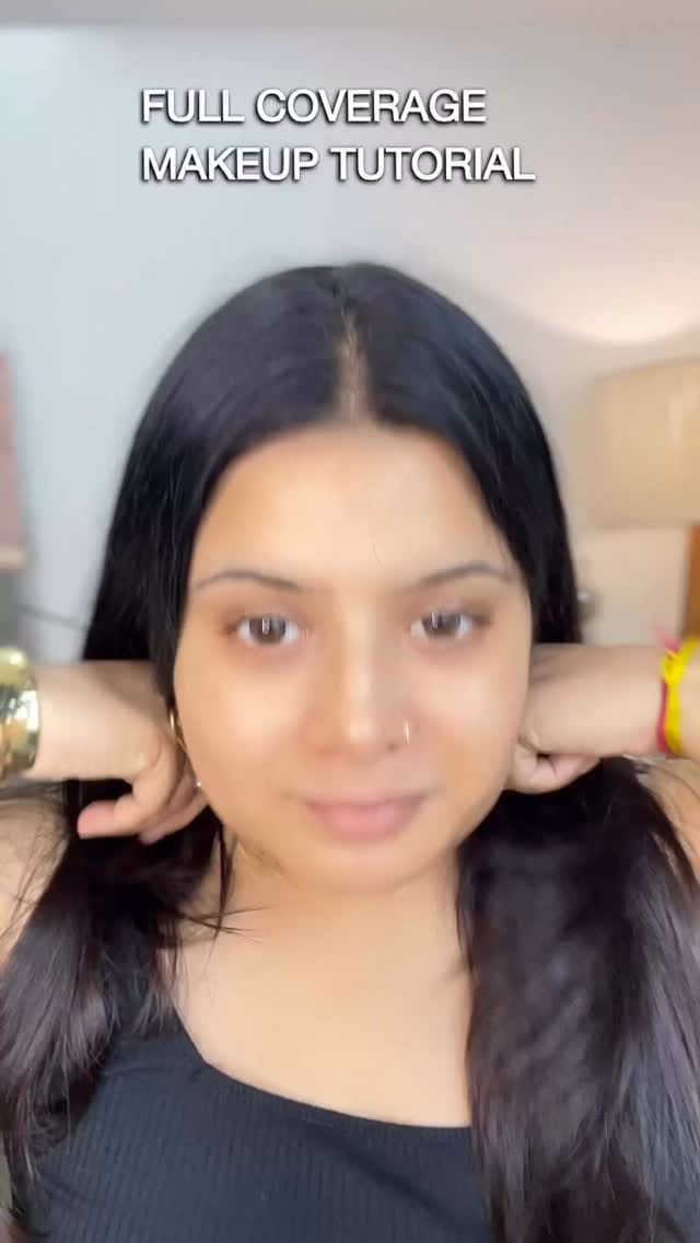 Comment for all the products link🔗
.
.
.
.
.
.
(Makeup, makeup look, everyday makeup, heavy
makeup, heavy base makeup, eye makeup, party
eye makeup, green eye makeup, makeup tutorial,
tutorial)