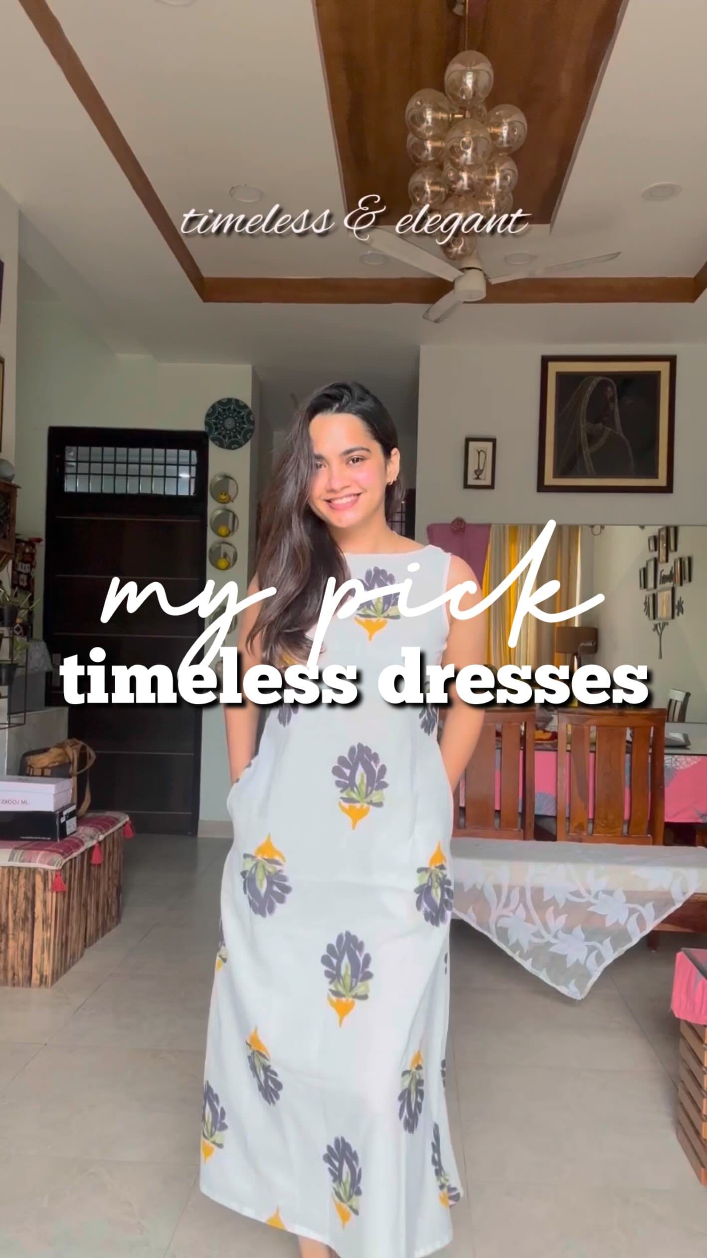 Check out @modish_jaipur if this is your vibe too. 😍
Comment link and I’ll redirect you to their page ✨
[ women lead business, modern dressing, women fashion ]