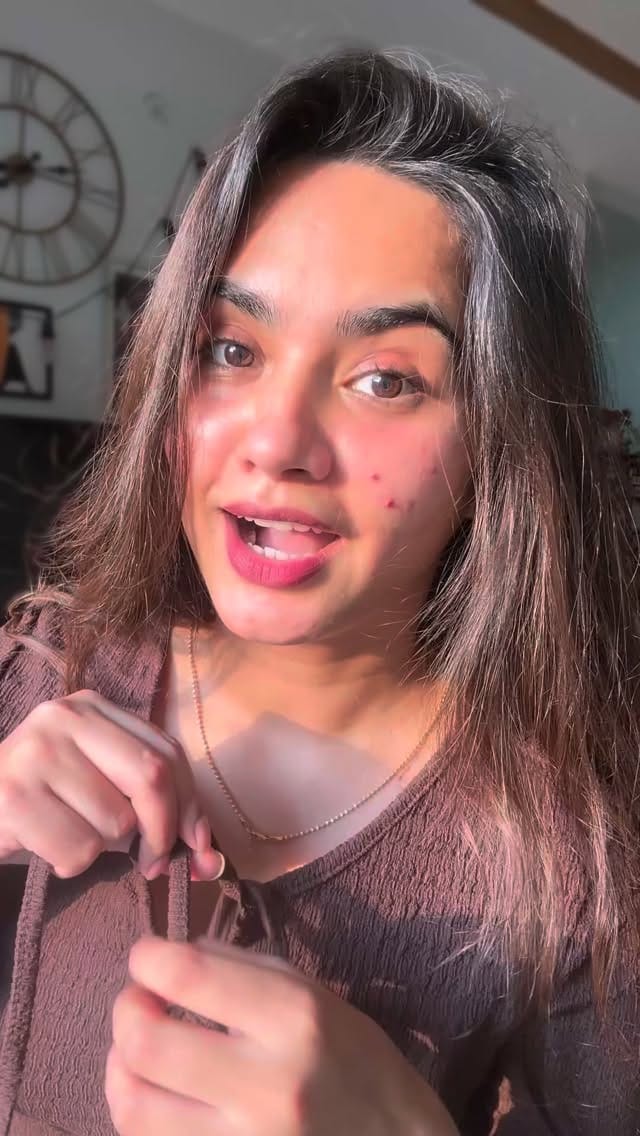 Is this what picking your battles all about?
Comment link or dm me this reel or check bio or highlight. :)
[ #savanafind, fitted dress for women, online shopping, women fashion ]