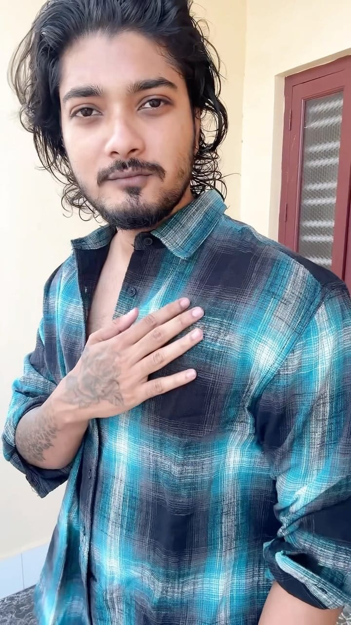 Comment “yes” for link !!! 
Unique casual wear shirts for men
@highlander_india