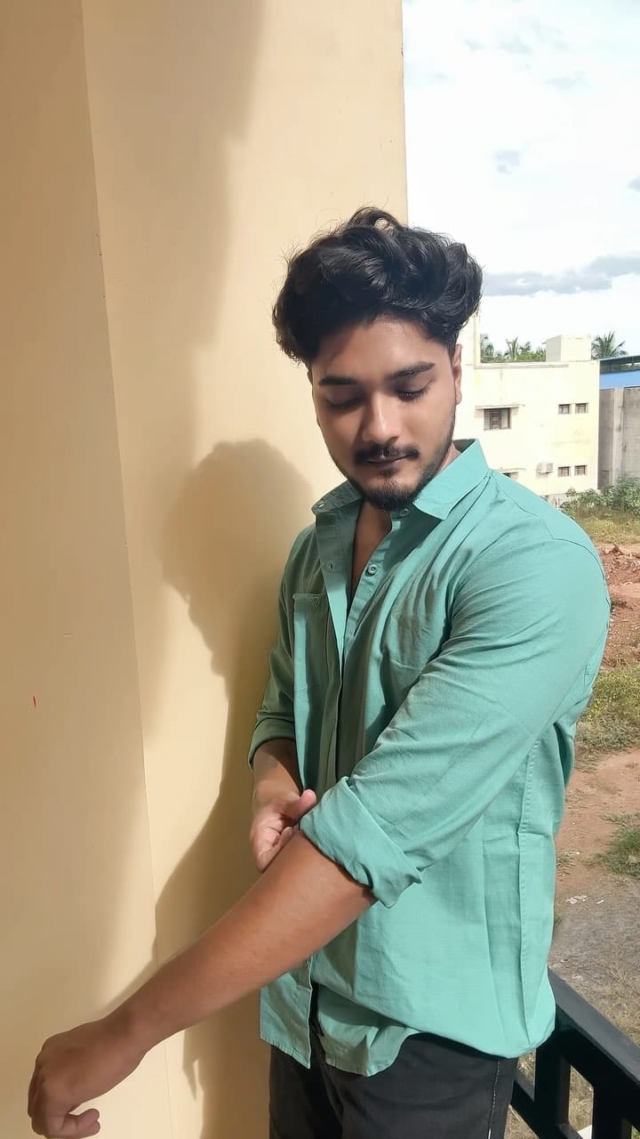 Comment “linen” to get link 🔗🤍