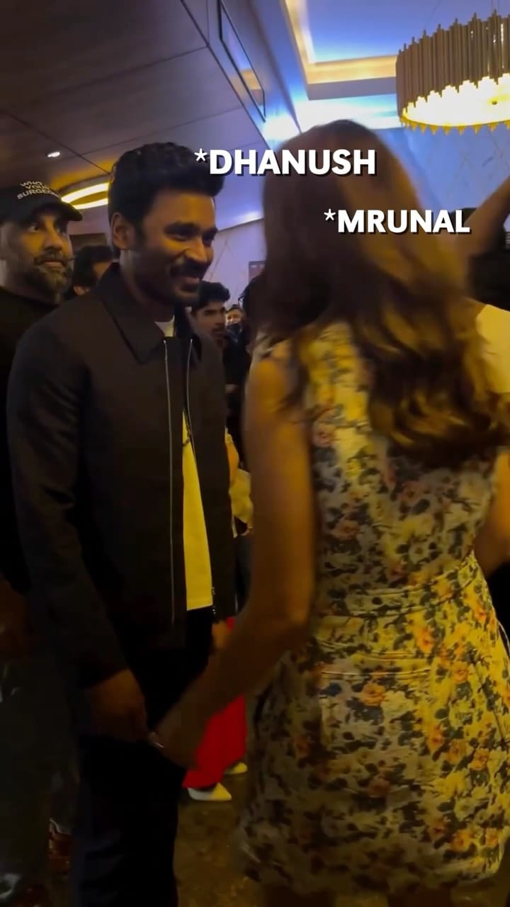 Must Read Below👇🏼
. 
. 
.
.
Disclaimer: I am only recommending this skincare product after using it for a while now and seeing good results with it. Before doing this collaboration , I read the relevant studies and did reasonable due diligence to make sure you have nothing to worry about its usage and safety as a normal individual! 
However, the viewer should not considered this as medical advice or self-diagnosis for medical purposes. Nor should this be considered as therapeutic claims , all claims are based on general studies published for the product or the ingredients, so they should never be considered as medical advice , for therapeutic or disease related advice always consult a medical profession. 
For transformation, diet, lifestyle and consistency with skincare are all necessary to achieve improvements. Patch testing is mandatory; discontinue usage in case of irritation. The viewer agrees to do their own research on this information or product and only then act on it at their own discretion. The images, clips, names, or likenesses of any celebs or persons shown in this video are used for reference or visual context only. They do not imply any endorsement, association, or affiliation with the product or service being promoted. All footage used is either under license, stock photo agreements, or believed to be in the public domain. 
.
.
#skincare #men #tanning #ad #collaboration