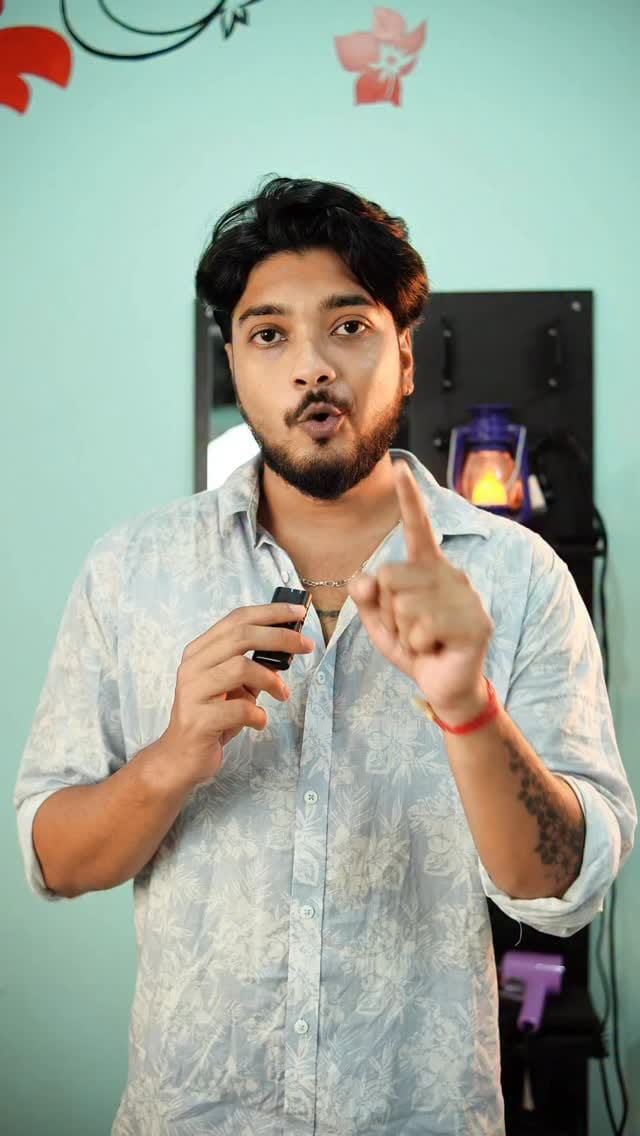 Biggest mistake We do on skin !!!
Comment “hi” to get link 🔗🤍